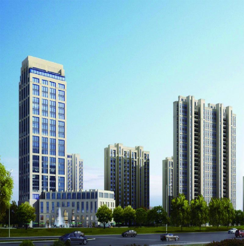 胶东国际机场宿舍楼.jpg