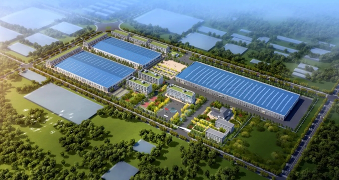 微信截图_20240326165616.png